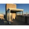 88_0_additional image.jpg image